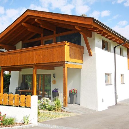 Apartment Lanner By Interhome Innsbruck Zewnętrze zdjęcie
