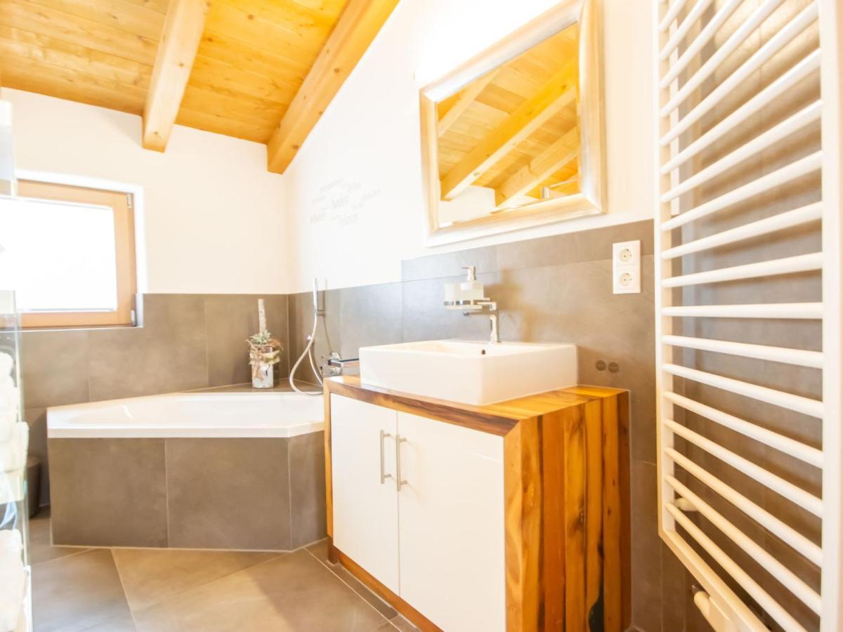 Apartment Lanner By Interhome Innsbruck Zewnętrze zdjęcie