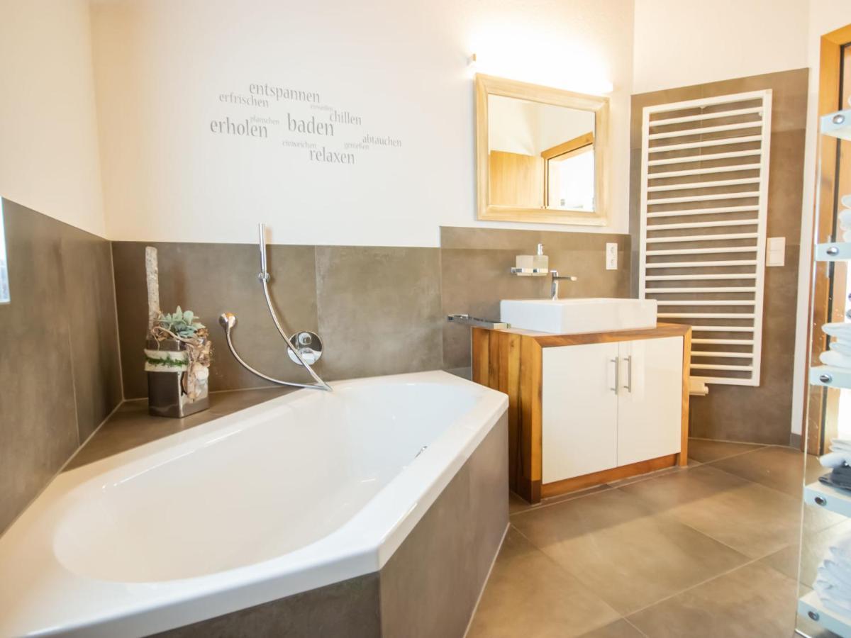 Apartment Lanner By Interhome Innsbruck Zewnętrze zdjęcie
