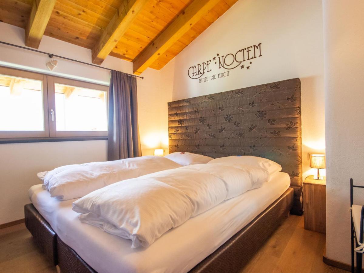 Apartment Lanner By Interhome Innsbruck Zewnętrze zdjęcie