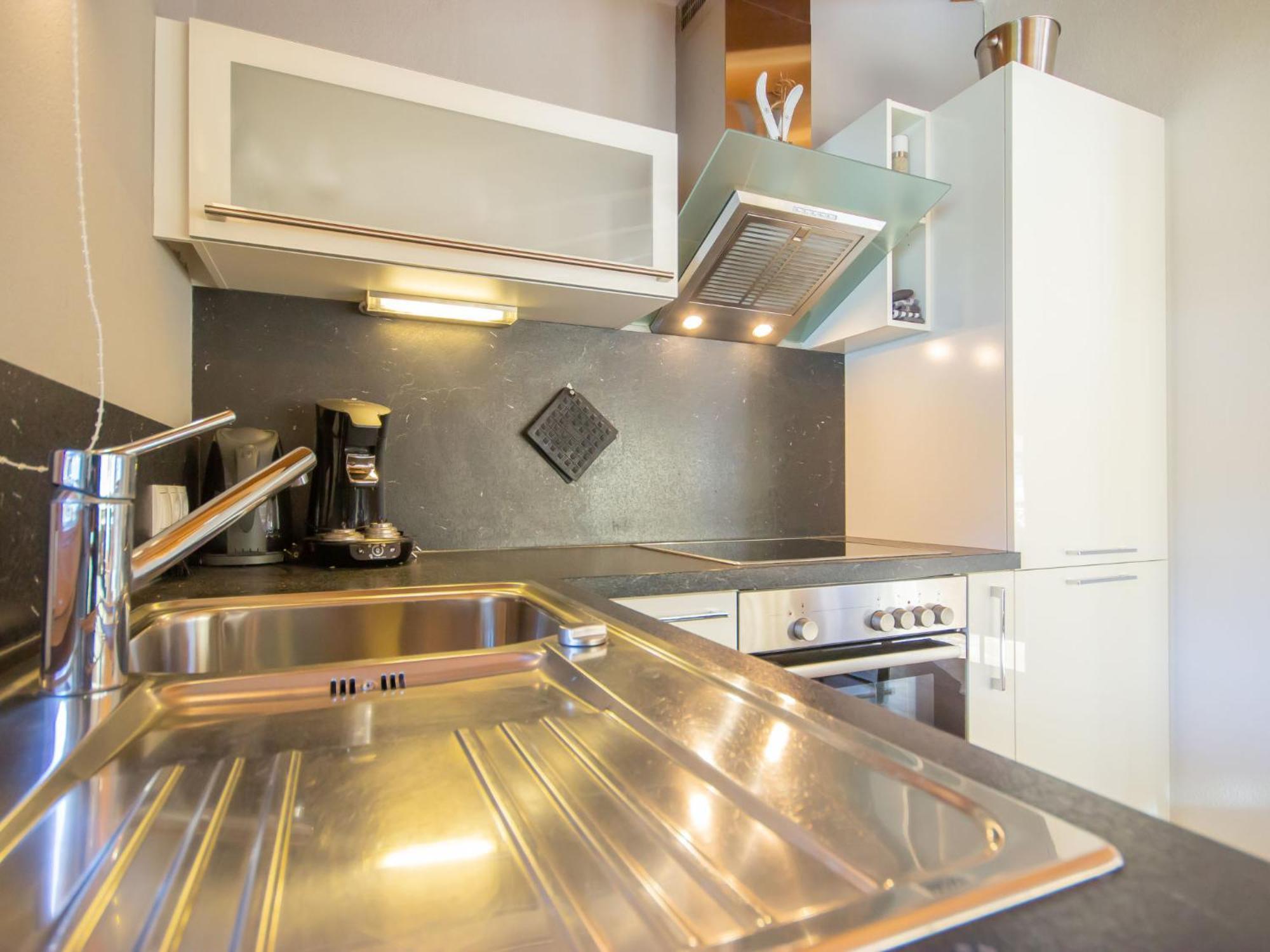 Apartment Lanner By Interhome Innsbruck Zewnętrze zdjęcie