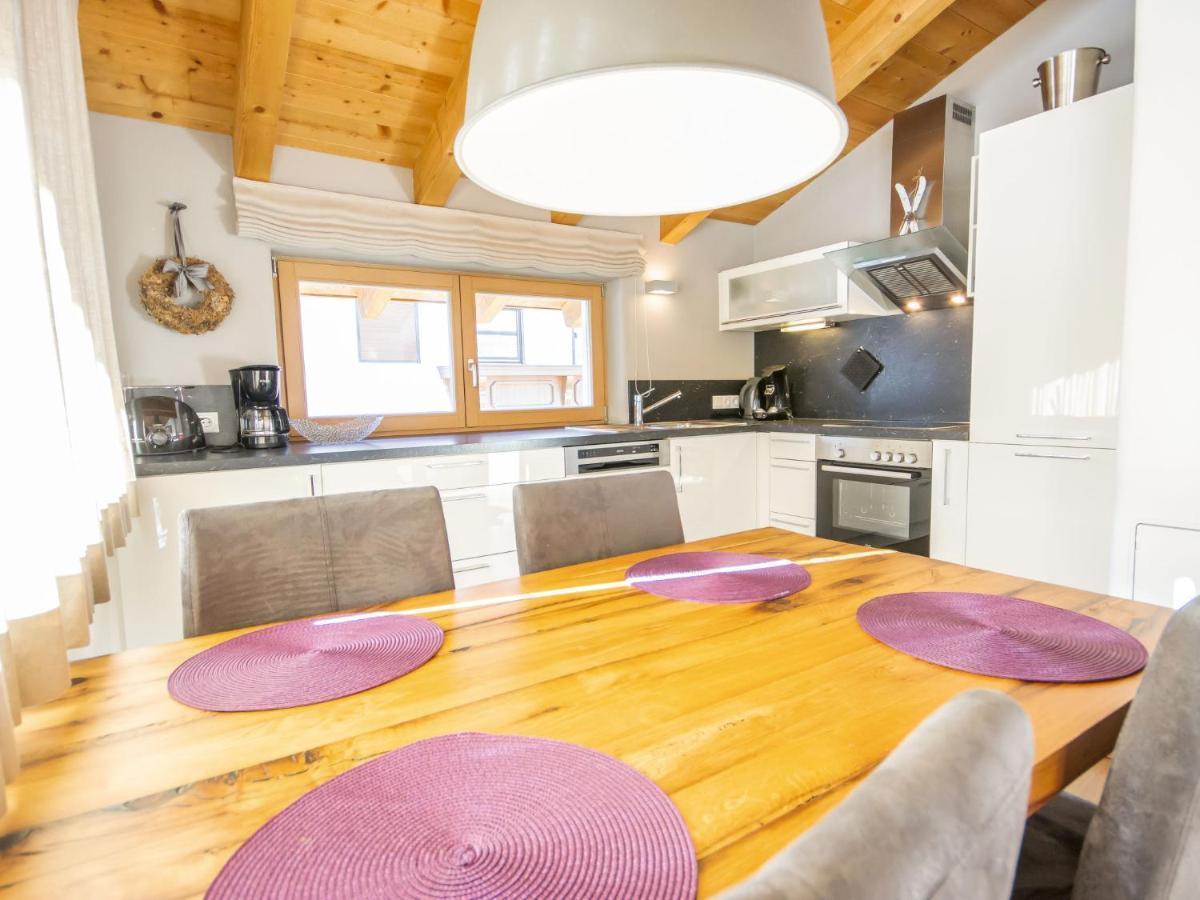 Apartment Lanner By Interhome Innsbruck Zewnętrze zdjęcie