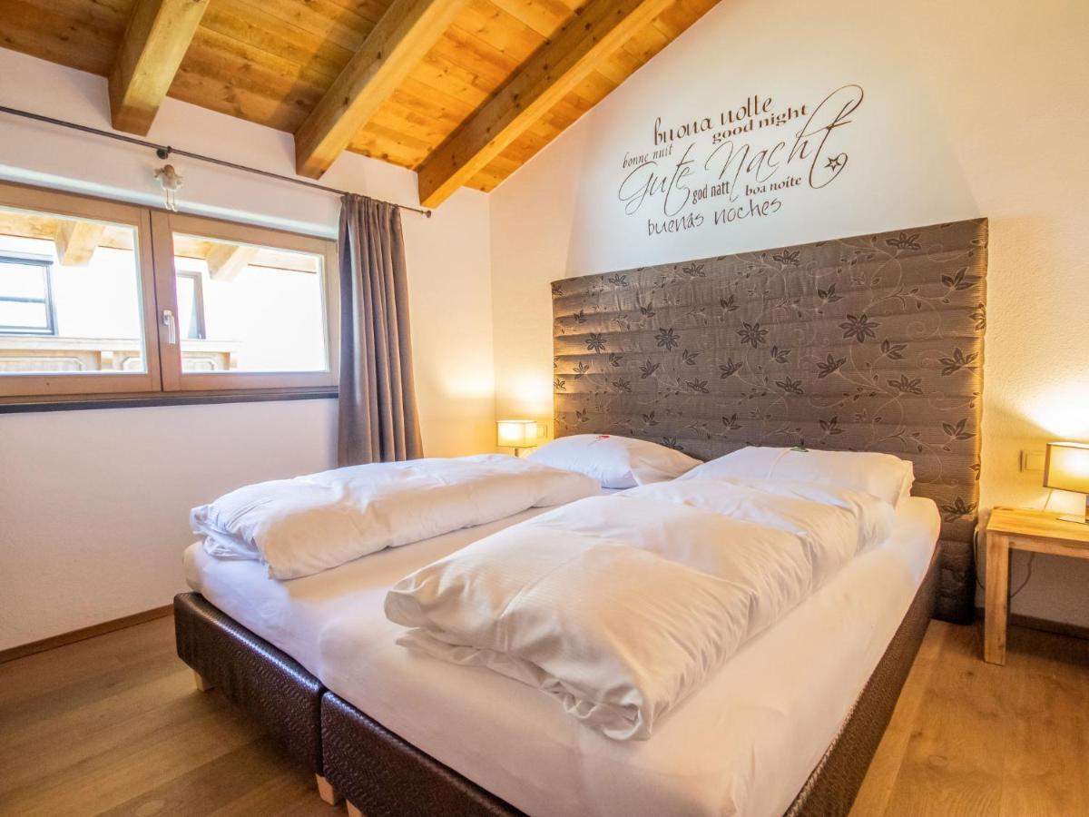 Apartment Lanner By Interhome Innsbruck Zewnętrze zdjęcie
