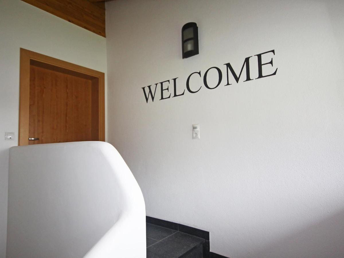 Apartment Lanner By Interhome Innsbruck Zewnętrze zdjęcie